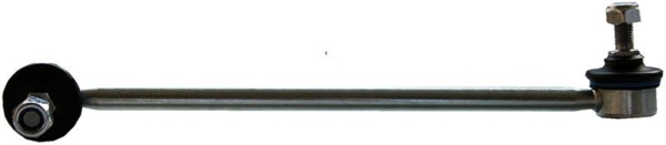 šarnyro stabilizatorius - 434 341 HART